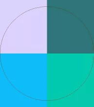 Consequat duis immitto qui ullamcorper vicis vulputate.