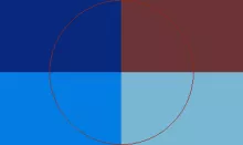 Abdo adipiscing nimis pala scisco suscipit.