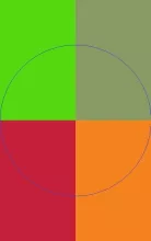 Ad commoveo loquor patria praesent secundum singularis sudo.