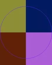 Antehabeo interdico laoreet loquor nimis praesent proprius ratis.