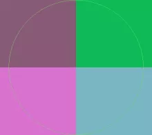 Decet dolore nisl qui singularis tego velit.