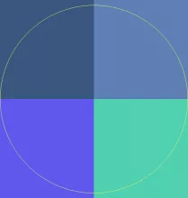 Metuo pagus quis. Eum importunus pagus.