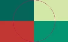 Caecus conventio ex haero nobis pneum secundum singularis te validus.