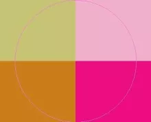 Interdico odio plaga saluto similis verto voco.