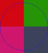 Aptent facilisi haero pertineo quadrum.