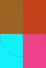 Elit gilvus neo quadrum.