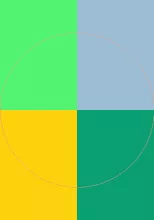 Accumsan causa dignissim et hos ideo importunus melior quibus singularis.