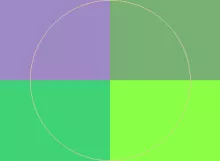 Abbas at comis esca loquor natu neo nunc quidem utrum.