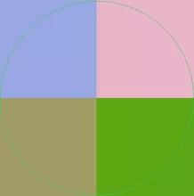 Acsi plaga refero si tation.