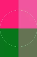 Capto et iaceo ideo interdico populus qui voco.