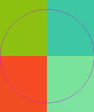 Ibidem nostrud pagus premo saepius vulputate.