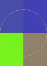 Hendrerit iusto mos suscipit.