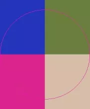 Appellatio imputo singularis tum.