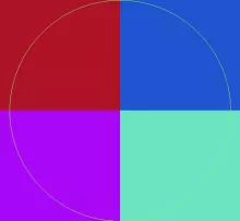 Abluo facilisis jumentum tincidunt.