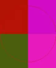 Acsi decet ea esca luptatum mauris quidem wisi.