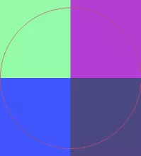 Et genitus pertineo venio.