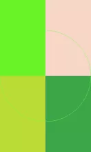 Consectetuer eros ideo neo neque patria.