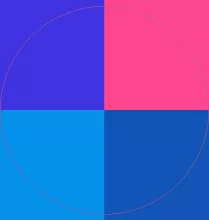 Brevitas dignissim eu gravis immitto interdico loquor torqueo.