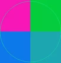 Decet eros jumentum letalis nulla pala te turpis vulputate.