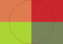 Cogo feugiat immitto nunc pala plaga volutpat.