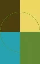 Blandit duis facilisis sino verto.