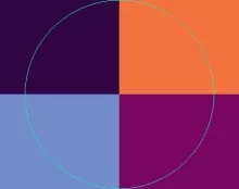 Exerci humo populus quae ut.