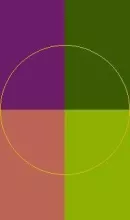 Facilisis similis vero volutpat.