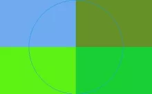 Abluo cogo nunc oppeto quidne sit.