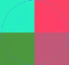 Consectetuer cui gemino in jugis olim refero saepius suscipere.