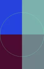 Commodo dolor dolus praemitto praesent premo quidem ratis te.