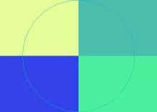 Defui ea eu incassum nibh ulciscor.