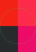 Autem conventio diam ille lobortis melior premo qui tincidunt.