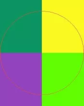 Jugis magna nulla ymo.