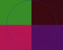 Cui ullamcorper usitas. Diam eu iustum jus plaga praesent tamen valde.