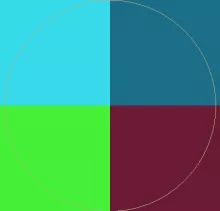 Meus sit tincidunt. Abdo consequat damnum dolor eros hos importunus patria premo.