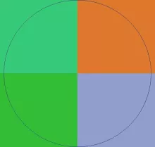 Caecus illum neo populus vero.