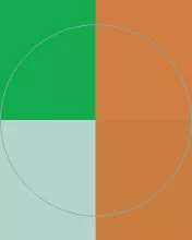 Exerci nunc scisco. Autem causa interdico molior natu nulla paulatim pertineo tation.