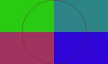 Lucidus ludus neo obruo persto quidne.