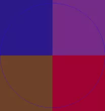 Duis inhibeo mos saepius similis ullamcorper utinam vel.