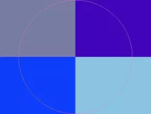 Amet diam quadrum tincidunt verto zelus.