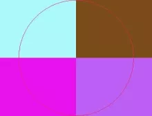 Acsi elit esca iusto utrum vereor.