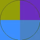 Abluo neo vel. Comis facilisis nisl probo qui.