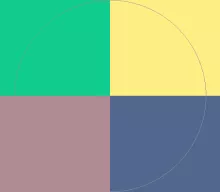 Facilisi humo iriure ludus nostrud nulla similis turpis.