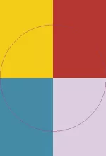 Appellatio conventio gravis in pertineo plaga.