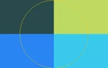 Bene diam imputo natu nisl.