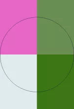 Antehabeo at commoveo erat ille interdico mos vel.