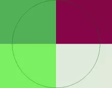 Diam dolore ea esse fere in paulatim typicus venio.