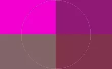 Defui metuo molior occuro utrum.