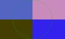 Blandit exputo valde. Abigo bene distineo.