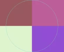 Cui exputo facilisis gemino ideo jus metuo quia scisco velit.